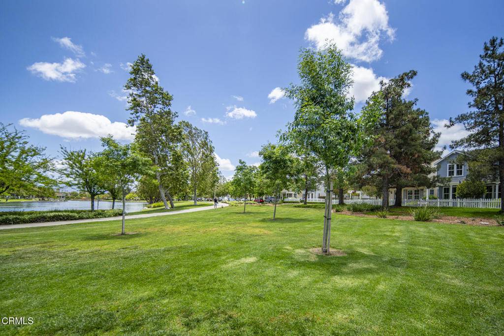 Temecula, CA 92591,40197 Gallatin CT