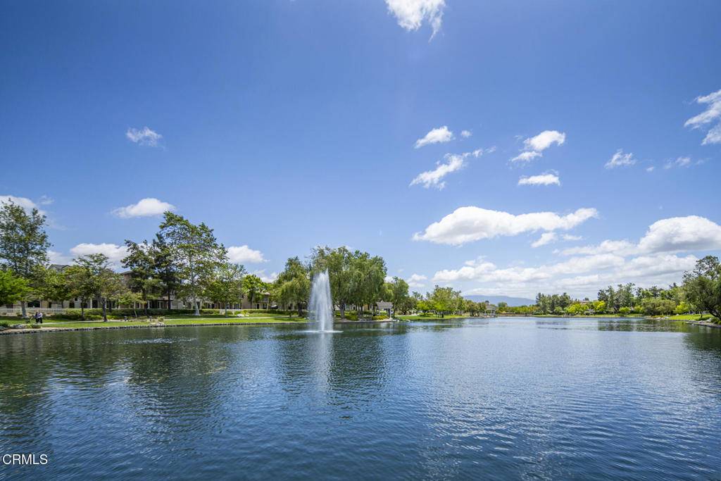 Temecula, CA 92591,40197 Gallatin CT