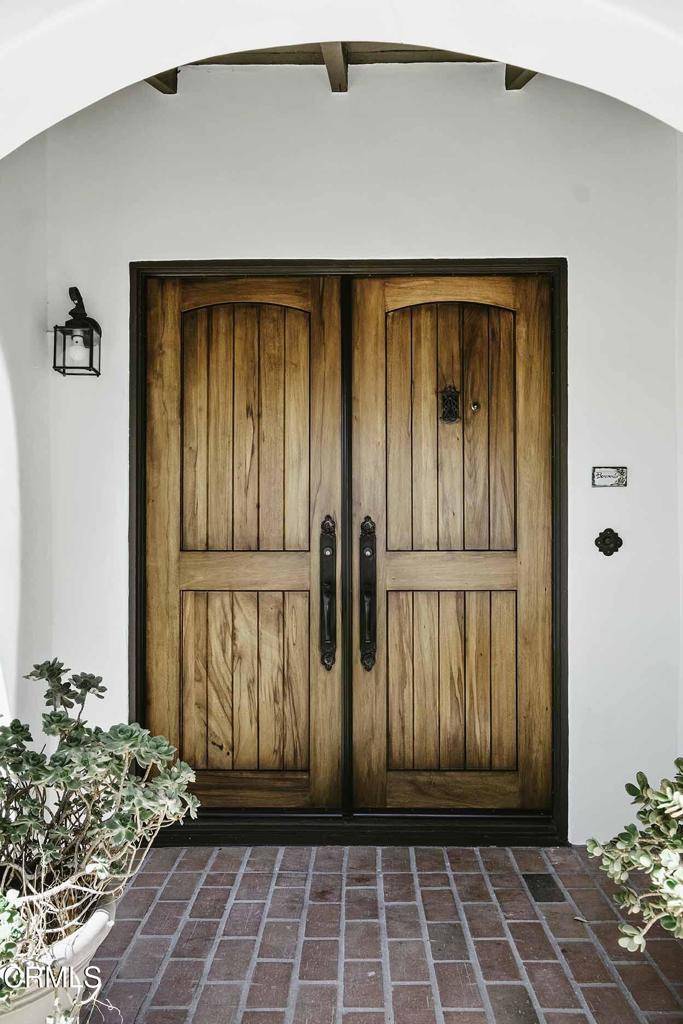Altadena, CA 91001,1779 Morada PL