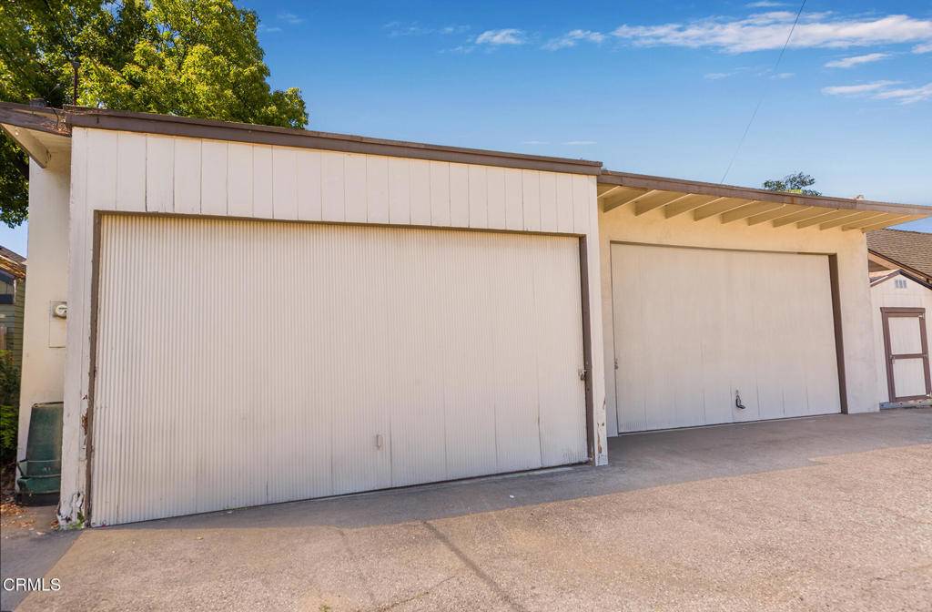 South Pasadena, CA 91030,517 Pico ALY