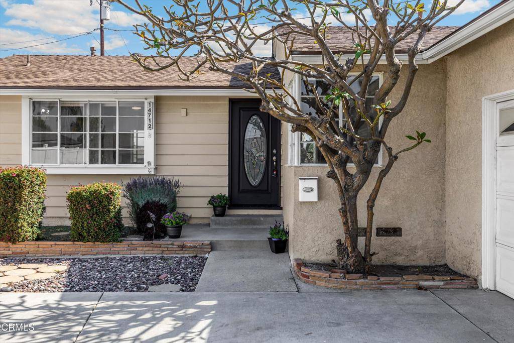 La Mirada, CA 90638,14712 Florita RD