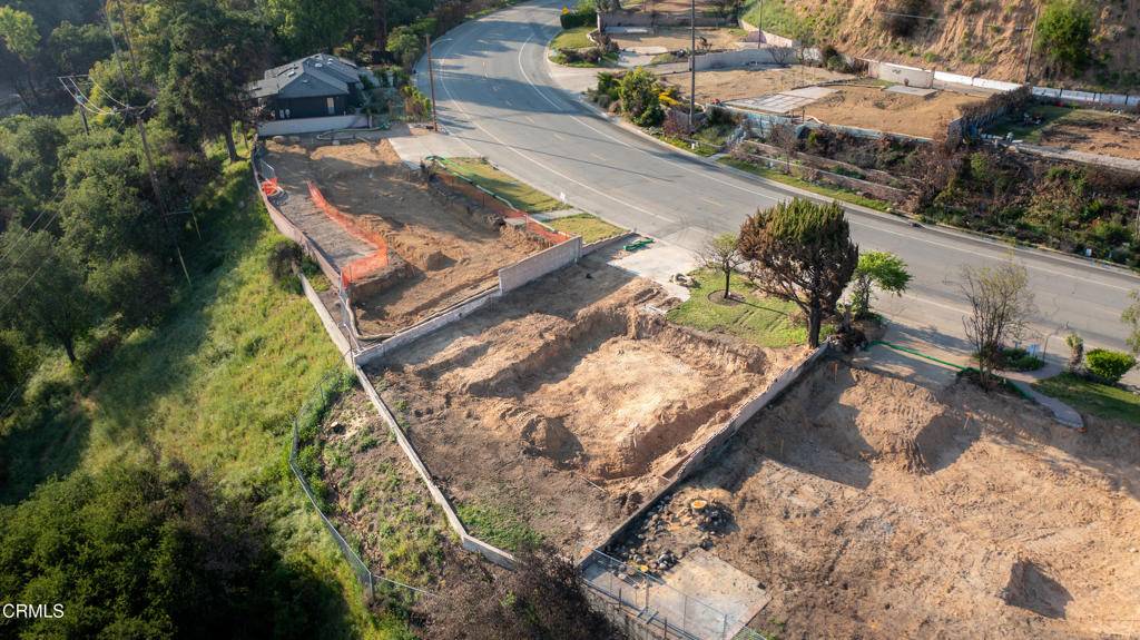Altadena, CA 91001,1434 E Loma Alta DR
