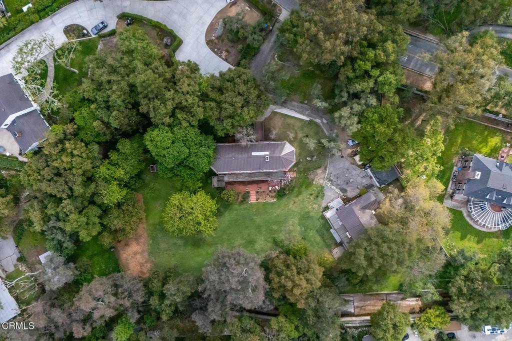 La Canada Flintridge, CA 91011,4254 Chevy Chase DR