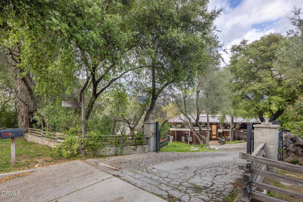 La Canada Flintridge, CA 91011,4254 Chevy Chase DR