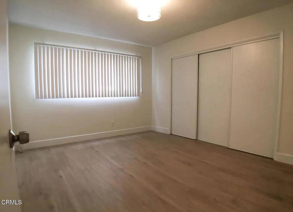 Burbank, CA 91501,615 E Orange Grove AVE #K