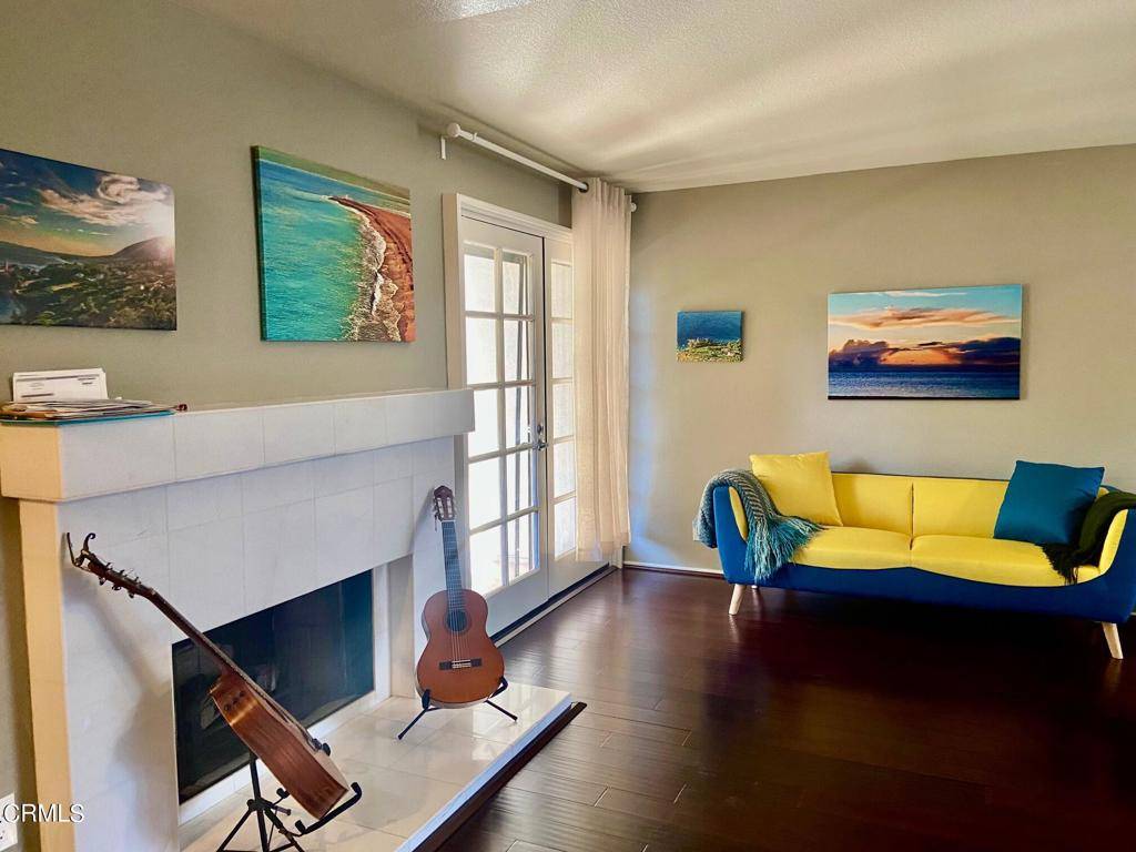 Pasadena, CA 91106,802 Magnolia AVE #4