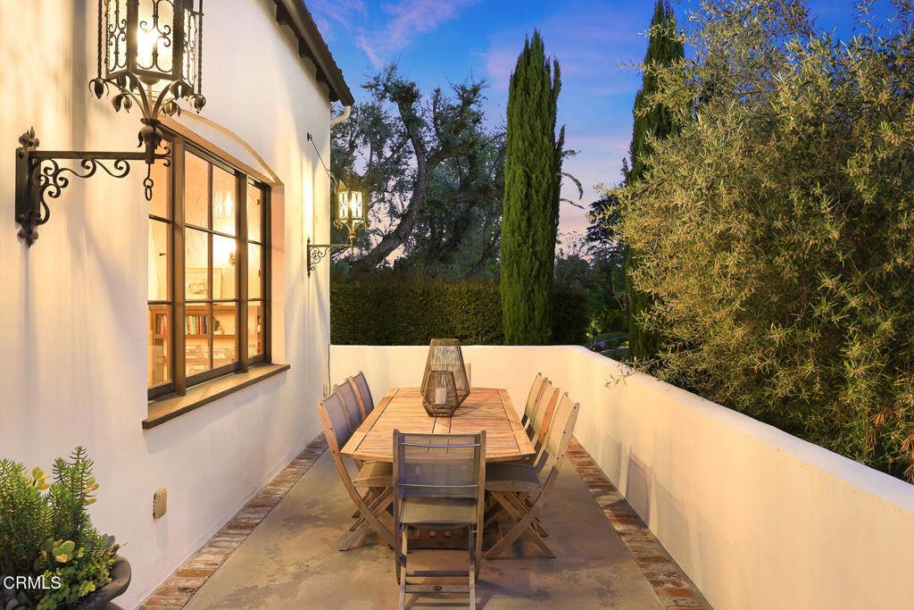 Glendale, CA 91207,1240 Rossmoyne AVE
