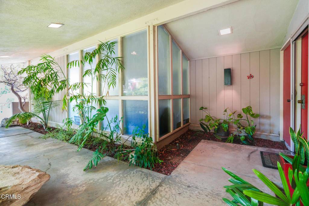South Pasadena, CA 91030,1611 Via Del Rey
