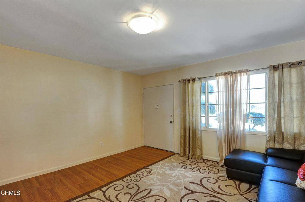 Baldwin Park, CA 91706,13423 Belgate ST