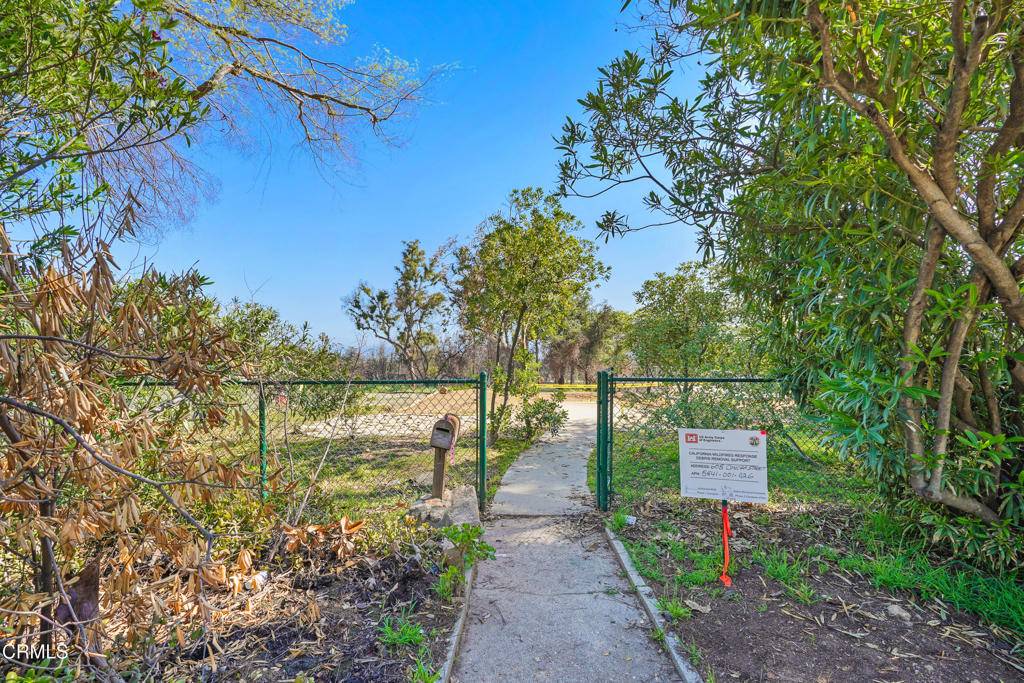 Altadena, CA 91001,608 Concha ST