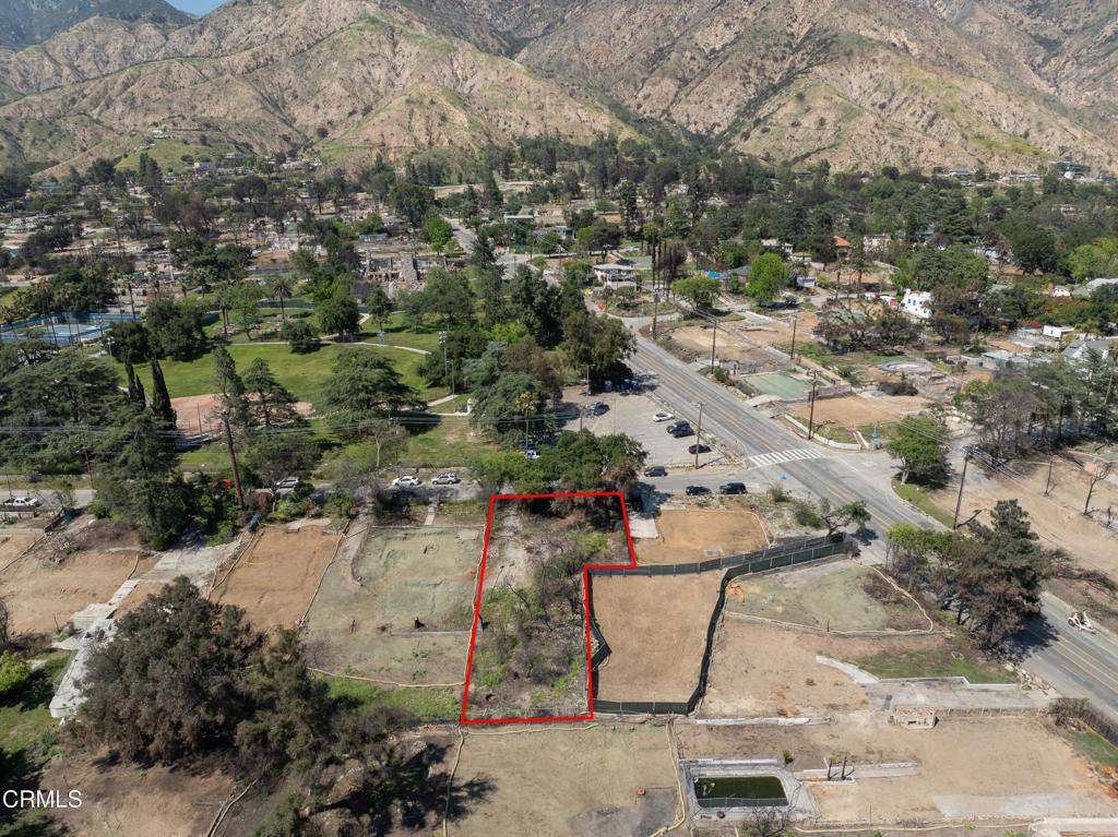 Altadena, CA 91001,630 Concha ST