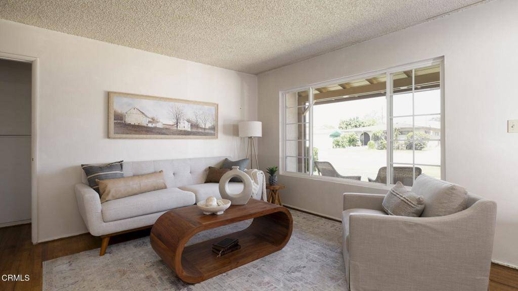 Rosemead, CA 91770,9544 Steele ST