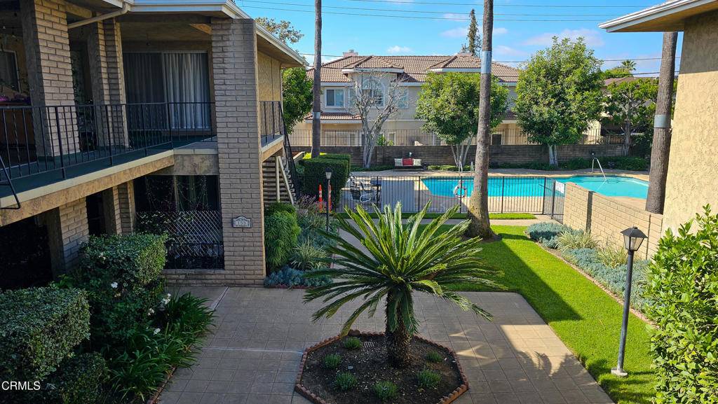 Arcadia, CA 91007,630 W Huntington DR #235