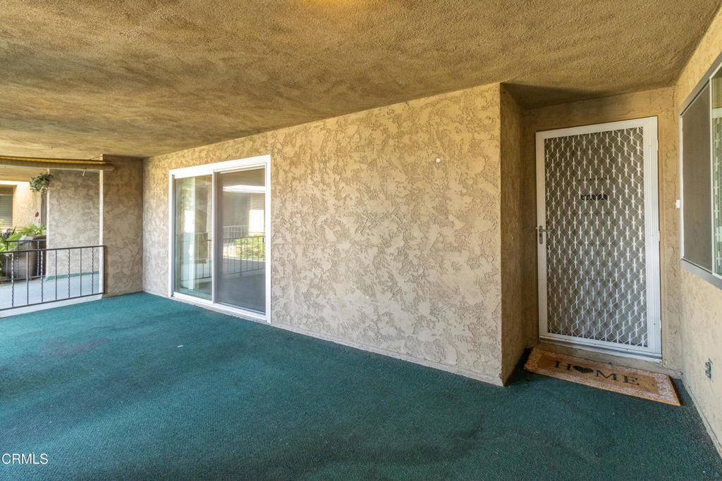 Arcadia, CA 91007,630 W Huntington DR #235
