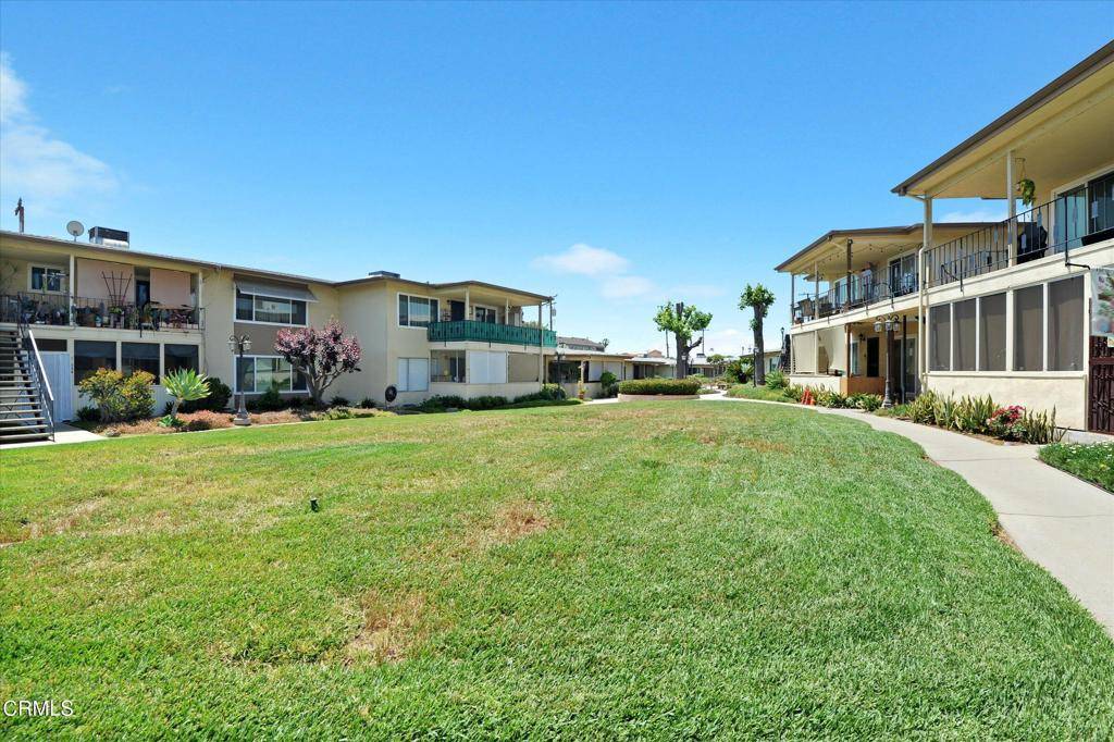 San Gabriel, CA 91776,250 De Anza ST