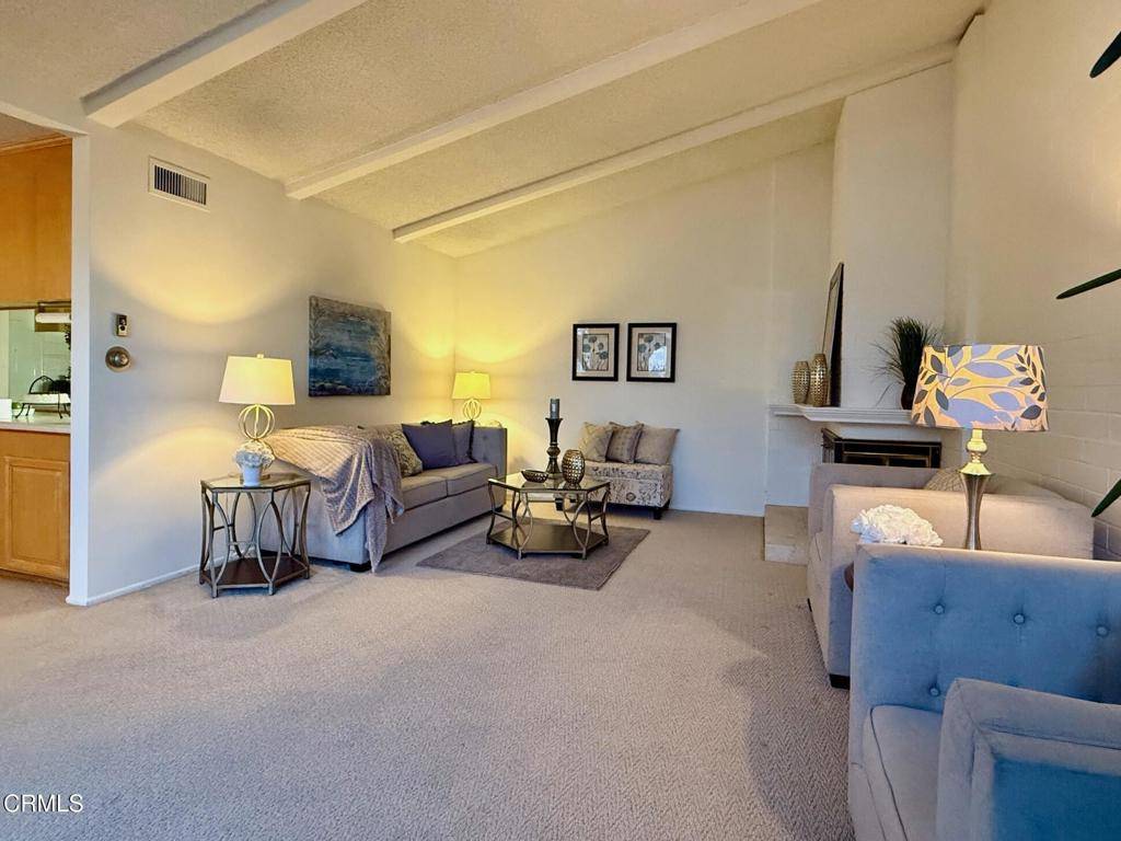 Alhambra, CA 91801,777 E Valley BLVD #105