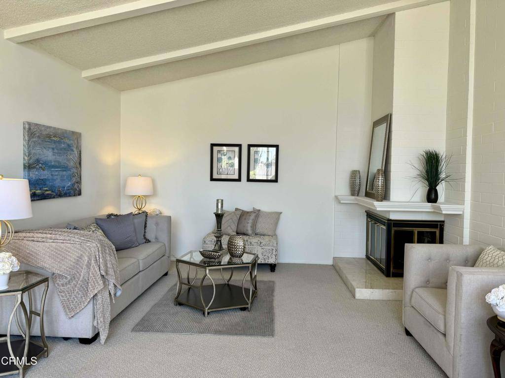 Alhambra, CA 91801,777 E Valley BLVD #105