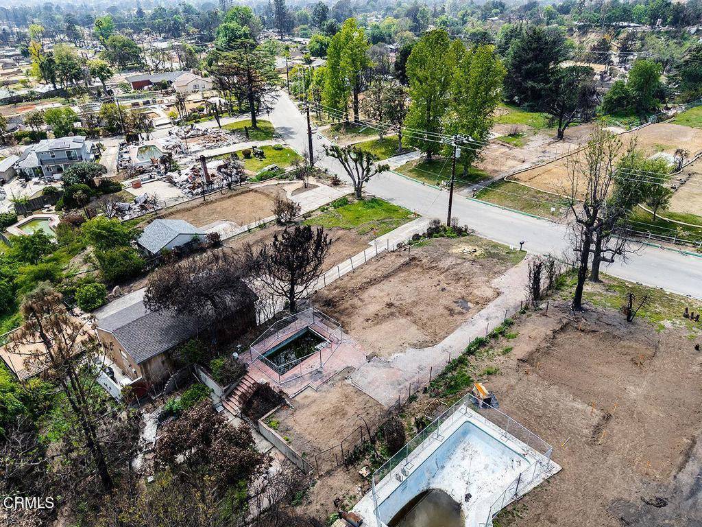 Altadena, CA 91001,3658 N Fair Oaks AVE
