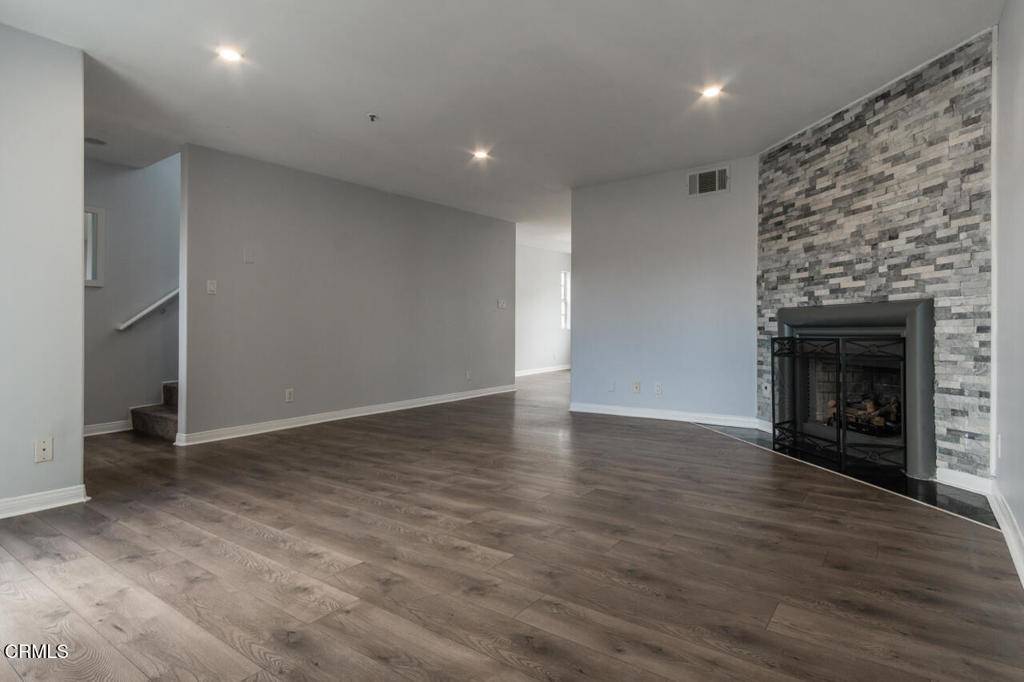 Panorama City, CA 91402,9216 Tobias AVE #22