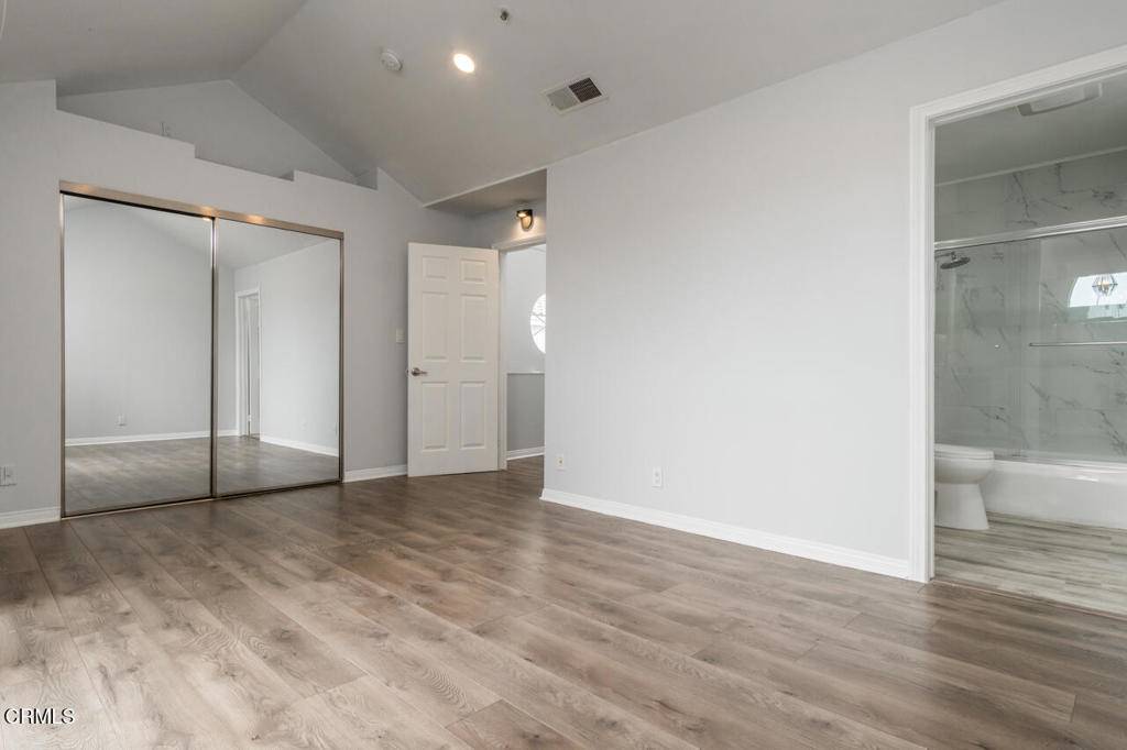 9216 Tobias AVE #22 Panorama City, CA 91402