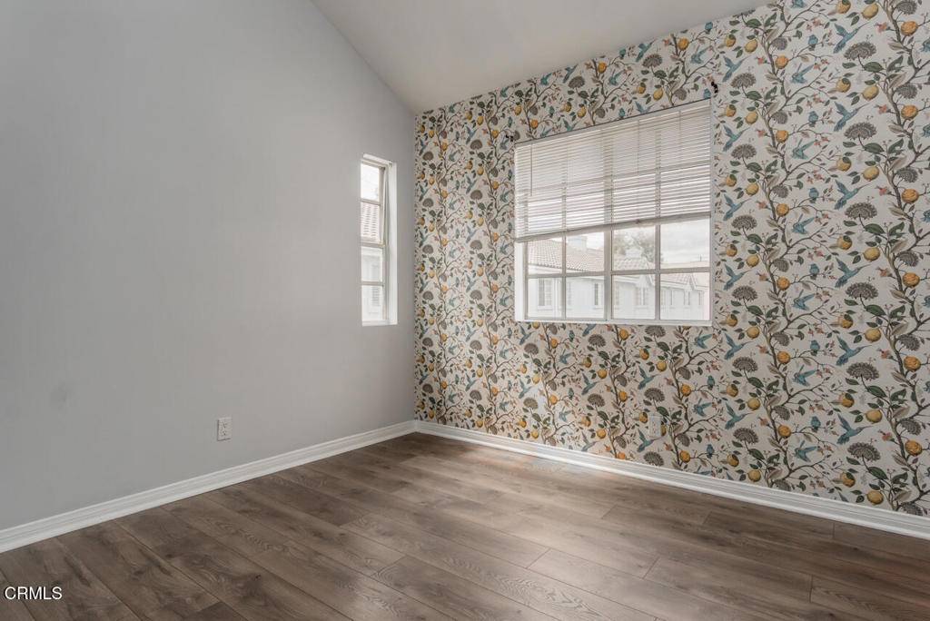 9216 Tobias AVE #22 Panorama City, CA 91402