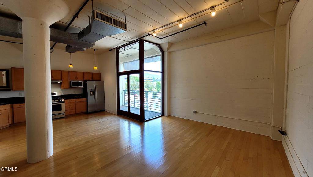 South Pasadena, CA 91030,812 Fremont AVE #306