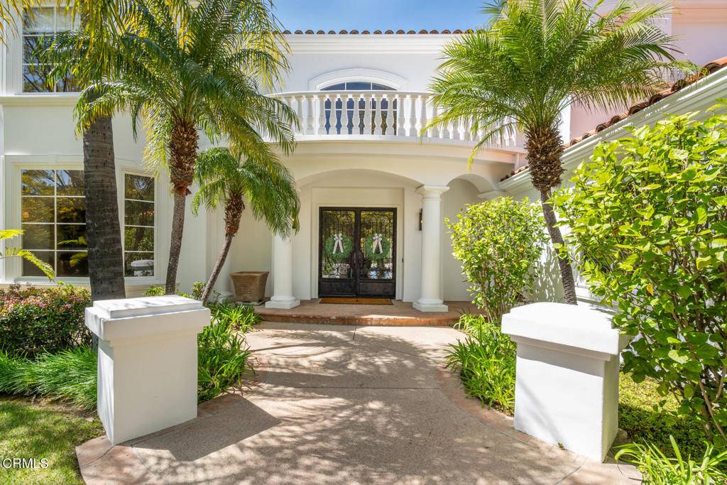 Calabasas, CA 91302,5307 Newcastle LN