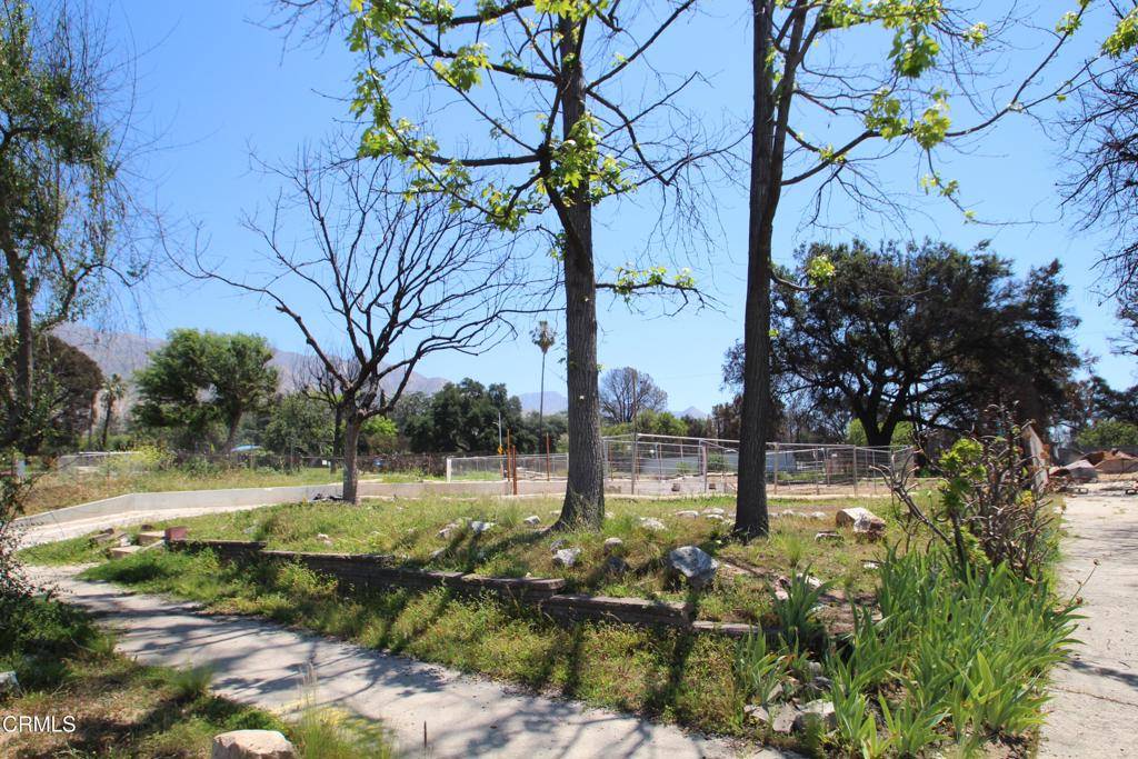 Altadena, CA 91001,2688 McNally AVE