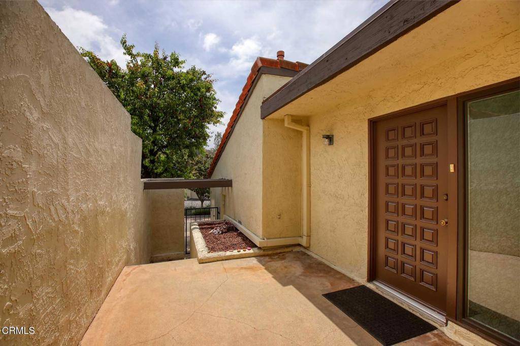 Glendale, CA 91206,58 Glenflow CT