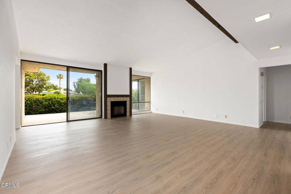 Rancho Mirage, CA 92270,72460 Rodeo WAY