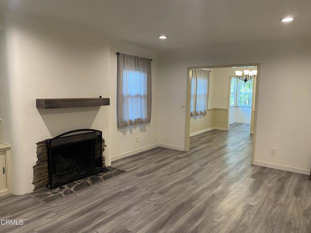 Pasadena, CA 91104,1523 N Grand Oaks AVE