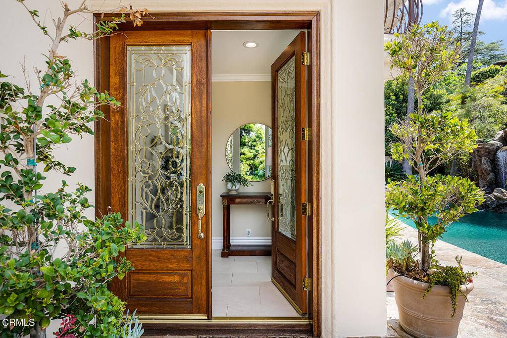 Sherman Oaks, CA 91403,15450 Briarwood DR