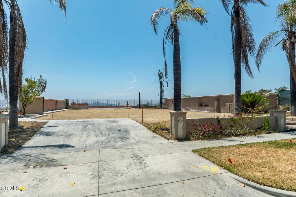 Altadena, CA 91001,3873 Lilac Canyon LN