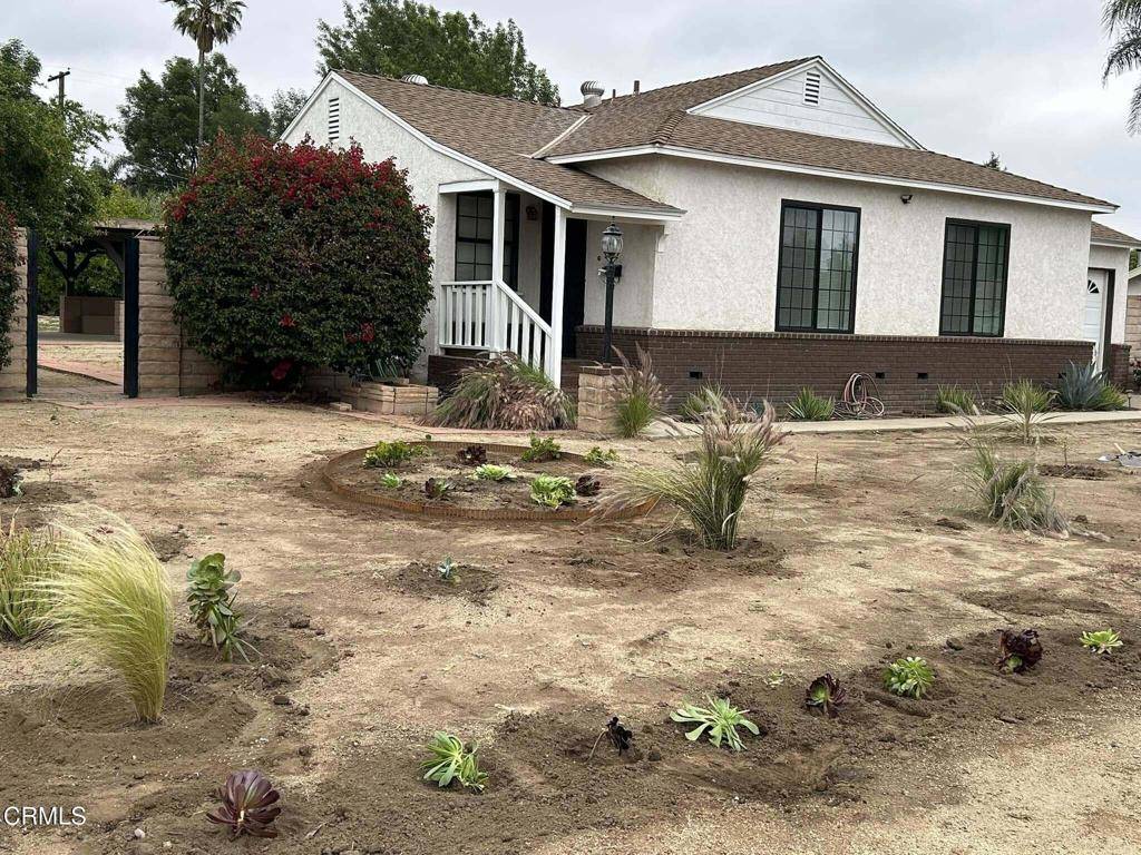 Mission Hills, CA 91345,15051 Germain ST