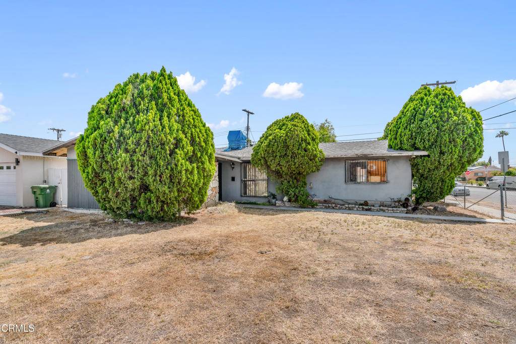 Sun Valley, CA 91352,8731 Lucia PL