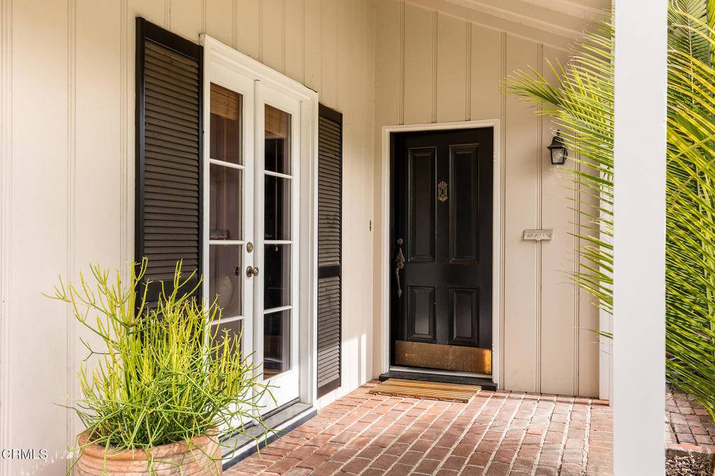 Pasadena, CA 91106,394 S Bonnie AVE