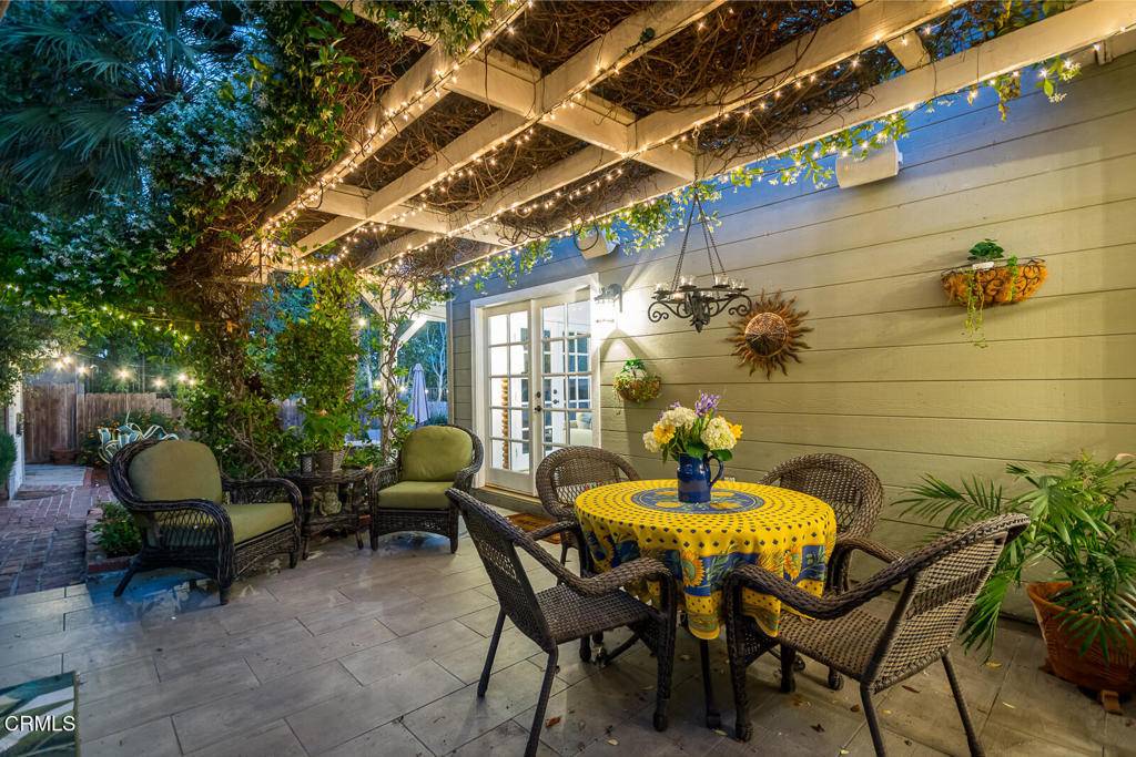 La Canada Flintridge, CA 91011,5148 Angeles Crest HWY