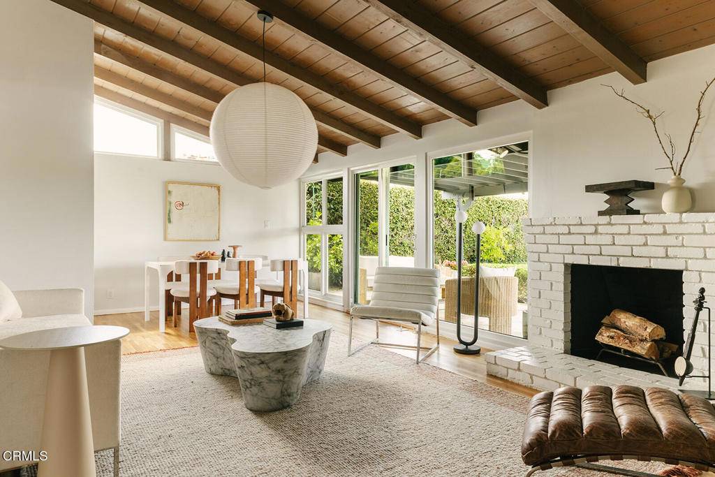 North Hills, CA 91343,15845 Lassen ST