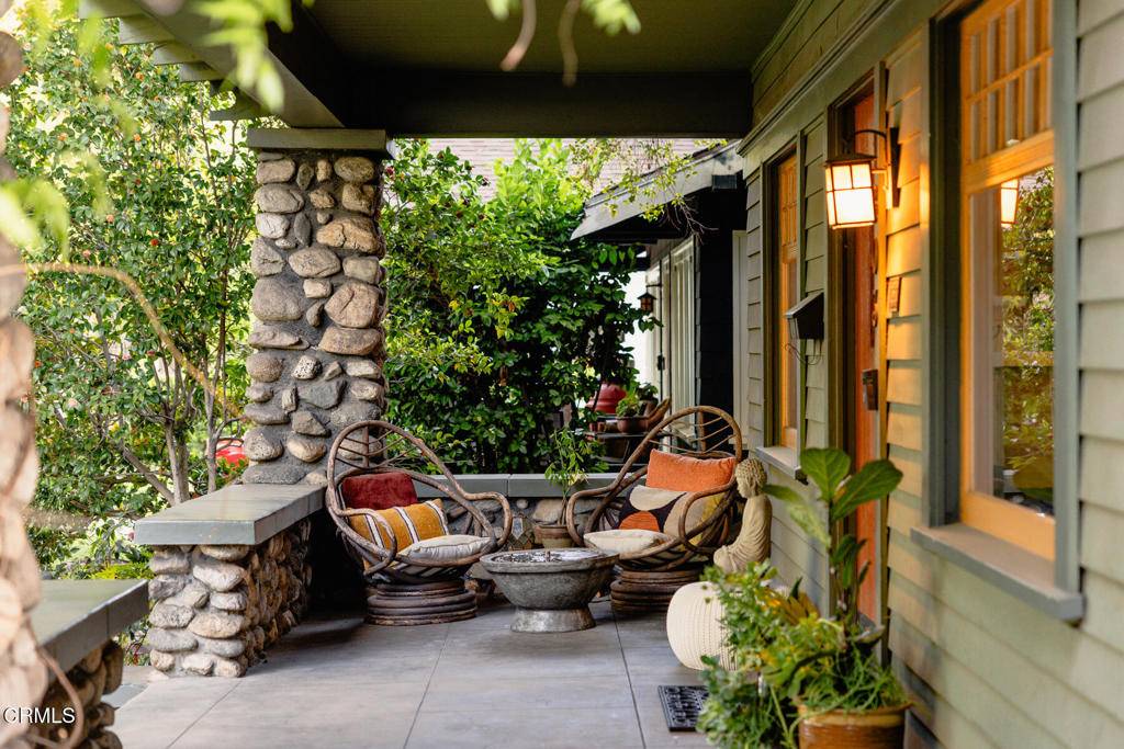 South Pasadena, CA 91030,1803 Bushnell AVE