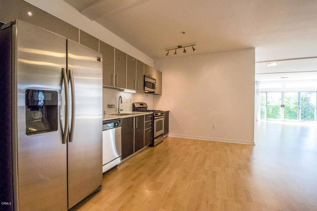 Marina Del Rey, CA 90292,4215 Glencoe AVE #221