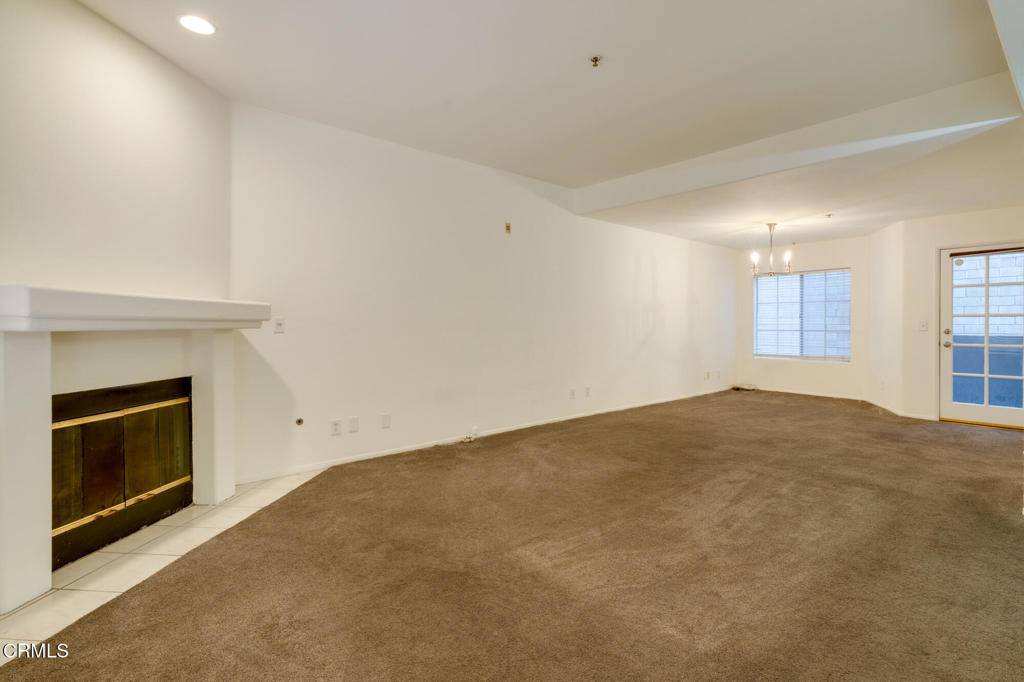 Toluca Lake, CA 91602,10925 Blix ST