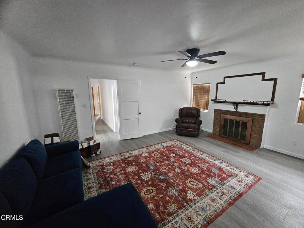 Montebello, CA 90640,341 Morris PL