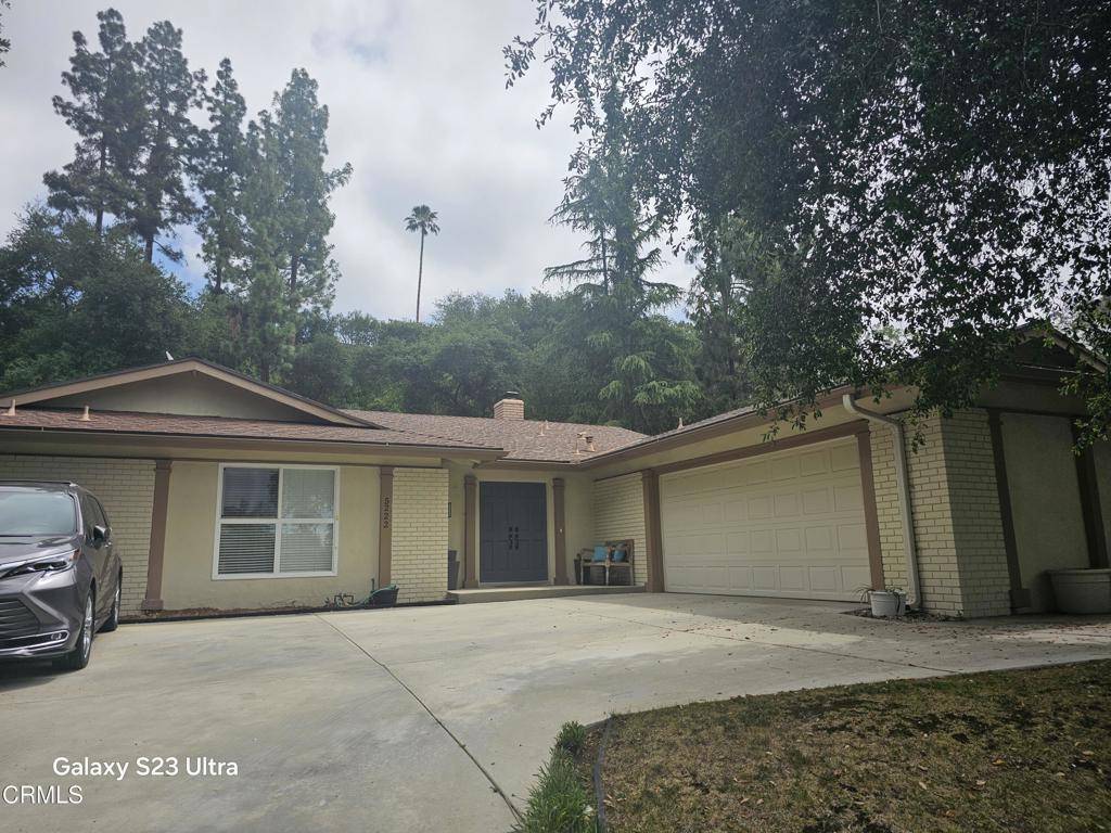 La Canada Flintridge, CA 91011,5222 Haskell ST