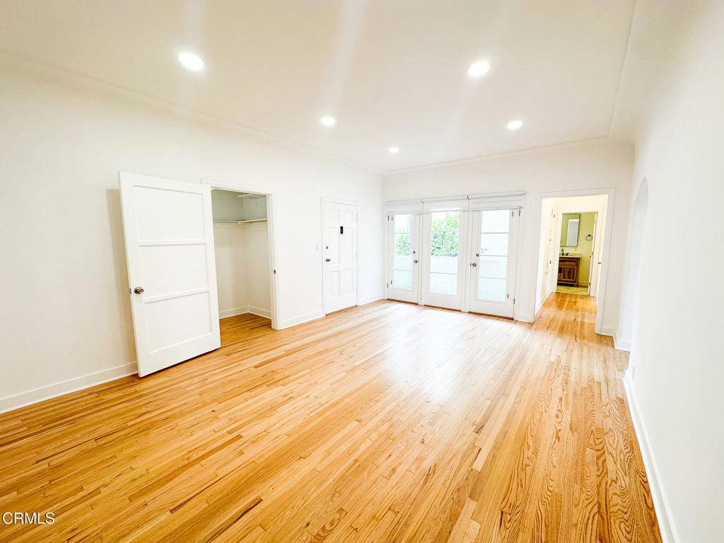 Glendale, CA 91205,1540 E Wilson AVE #B