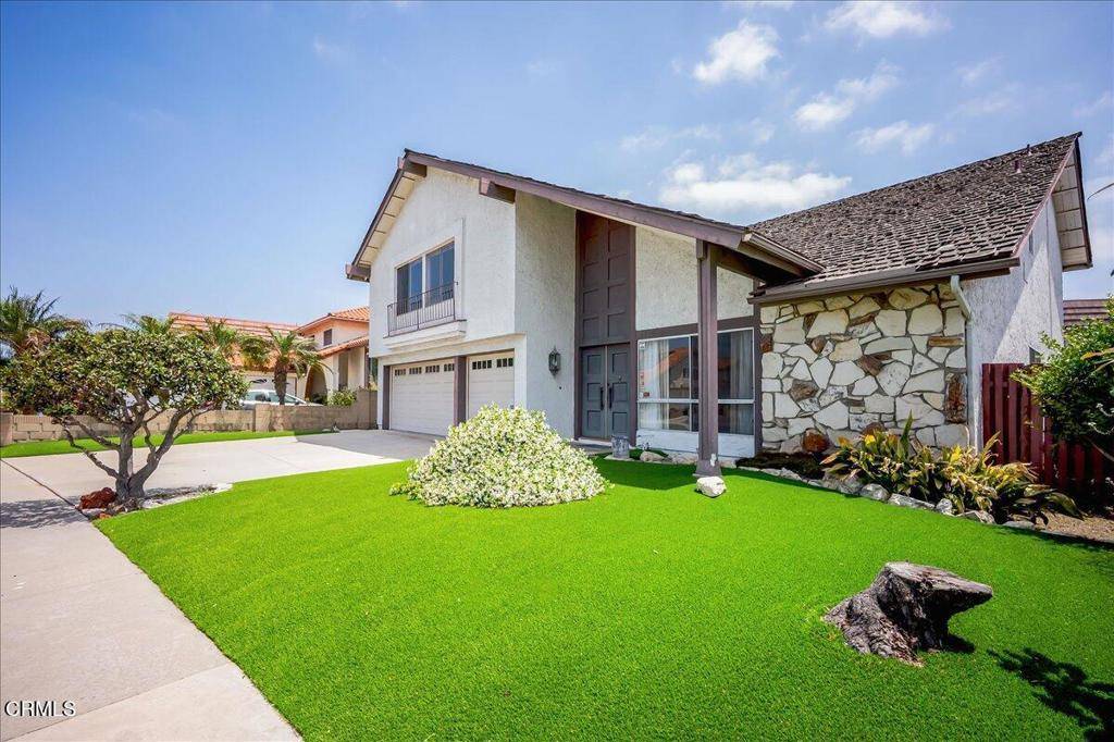 Huntington Beach, CA 92647,15722 Dawson LN