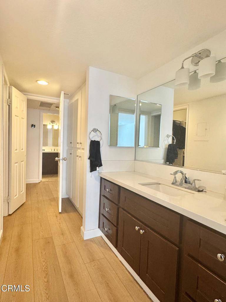 South Pasadena, CA 91030,130 Monterey RD #103