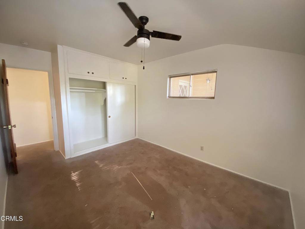 Sunland, CA 91040,10315 Mcbroom ST