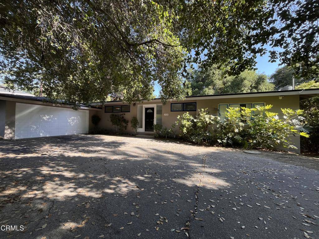 La Canada Flintridge, CA 91011,1920 Orchard LN
