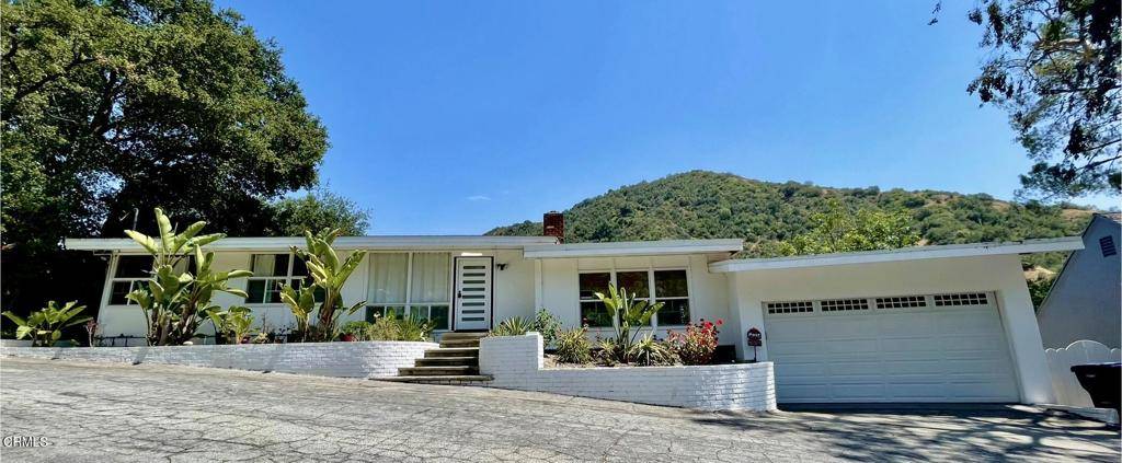 Glendale, CA 91206,Address not disclosed