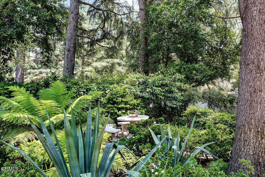 La Canada Flintridge, CA 91011,1711 Fairmount AVE
